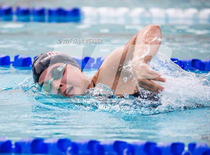 Thumbnail 2 in MultiGen Pool Am (April 12th Meet) photogallery.