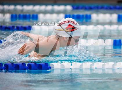 Thumbnail 1 in MultiGen Pool Am (April 12th Meet) photogallery.