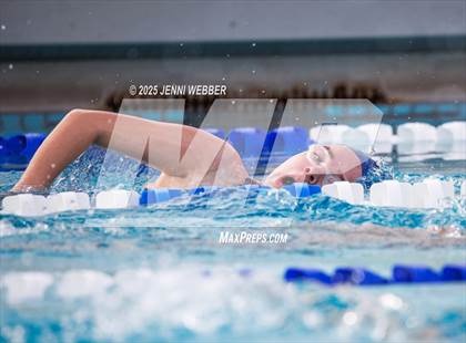 Thumbnail 3 in MultiGen Pool Am (April 12th Meet) photogallery.