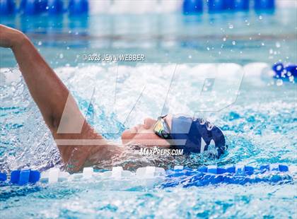 Thumbnail 1 in MultiGen Pool Am (April 12th Meet) photogallery.