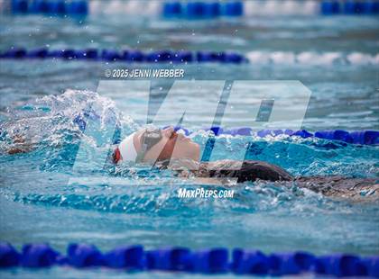 Thumbnail 1 in MultiGen Pool Am (April 12th Meet) photogallery.