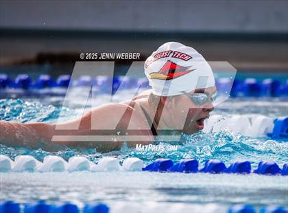 Thumbnail 1 in MultiGen Pool Am (April 12th Meet) photogallery.