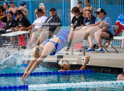 Thumbnail 2 in MultiGen Pool Am (April 12th Meet) photogallery.