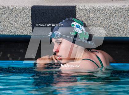 Thumbnail 1 in MultiGen Pool Am (April 12th Meet) photogallery.