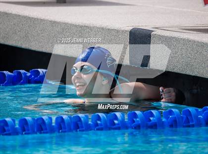 Thumbnail 3 in MultiGen Pool Am (April 12th Meet) photogallery.