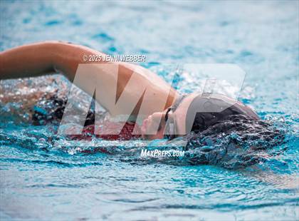 Thumbnail 2 in MultiGen Pool Am (April 12th Meet) photogallery.