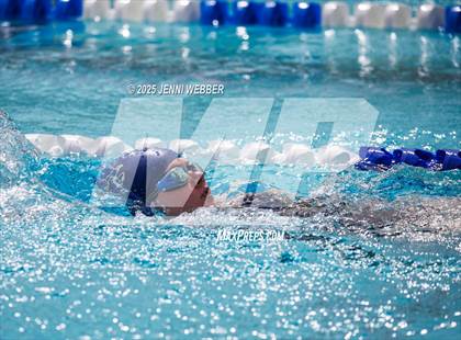 Thumbnail 2 in MultiGen Pool Am (April 12th Meet) photogallery.