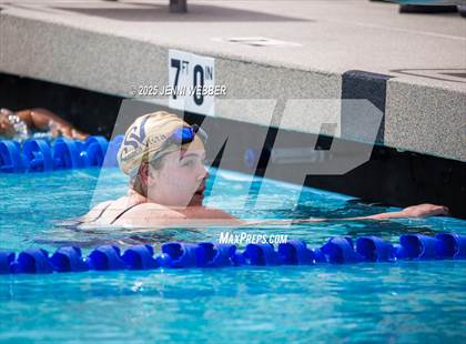 Thumbnail 2 in MultiGen Pool Am (April 12th Meet) photogallery.