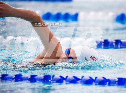 Thumbnail 2 in MultiGen Pool Am (April 12th Meet) photogallery.