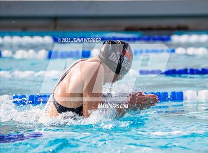 Thumbnail 2 in MultiGen Pool Am (April 12th Meet) photogallery.