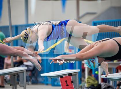 Thumbnail 2 in MultiGen Pool Am (April 12th Meet) photogallery.