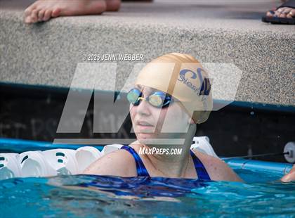 Thumbnail 1 in MultiGen Pool Am (April 12th Meet) photogallery.