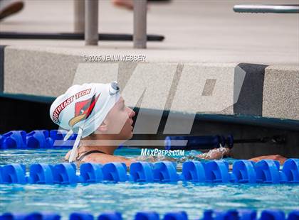Thumbnail 3 in MultiGen Pool Am (April 12th Meet) photogallery.