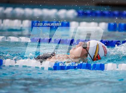 Thumbnail 1 in MultiGen Pool Am (April 12th Meet) photogallery.