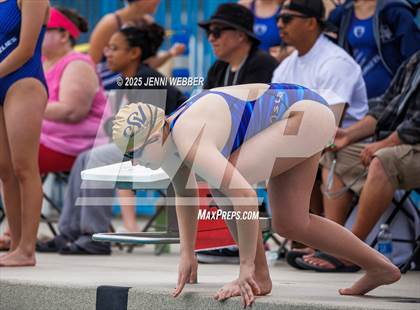 Thumbnail 3 in MultiGen Pool Am (April 12th Meet) photogallery.