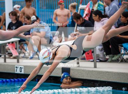 Thumbnail 1 in MultiGen Pool Am (April 12th Meet) photogallery.