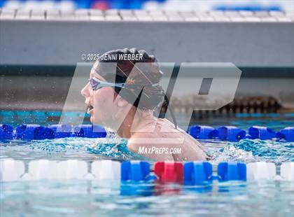 Thumbnail 1 in MultiGen Pool Am (April 12th Meet) photogallery.