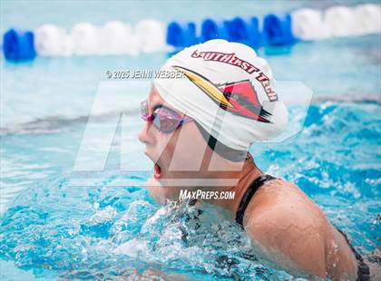 Thumbnail 2 in MultiGen Pool Am (April 12th Meet) photogallery.