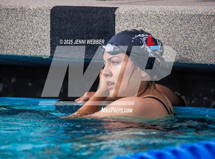 Thumbnail 2 in MultiGen Pool Am (April 12th Meet) photogallery.