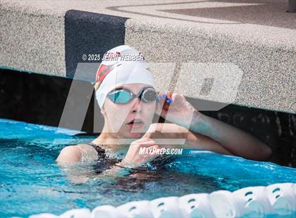 Thumbnail 2 in MultiGen Pool Am (April 12th Meet) photogallery.