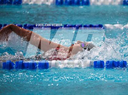 Thumbnail 1 in MultiGen Pool Am (April 12th Meet) photogallery.