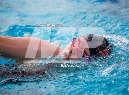 Thumbnail 2 in MultiGen Pool Am (April 12th Meet) photogallery.