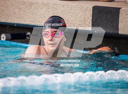 Thumbnail 1 in MultiGen Pool Am (April 12th Meet) photogallery.