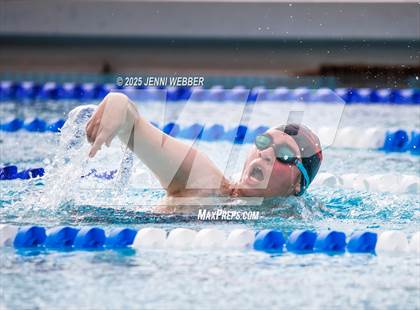 Thumbnail 3 in MultiGen Pool Am (April 12th Meet) photogallery.