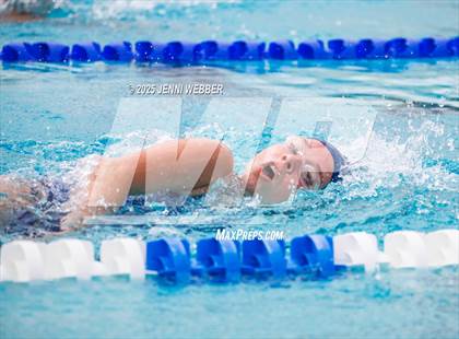 Thumbnail 3 in MultiGen Pool Am (April 12th Meet) photogallery.