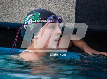 Thumbnail 2 in MultiGen Pool Am (April 12th Meet) photogallery.