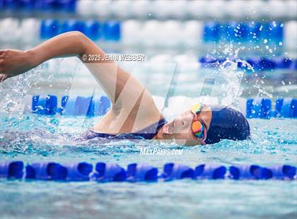 Thumbnail 3 in MultiGen Pool Am (April 12th Meet) photogallery.