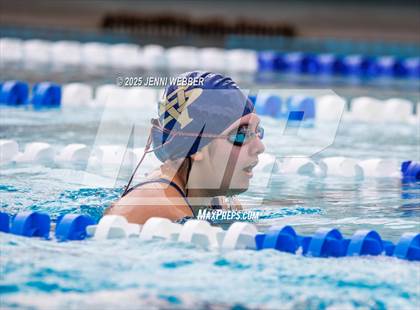Thumbnail 1 in MultiGen Pool Am (April 12th Meet) photogallery.