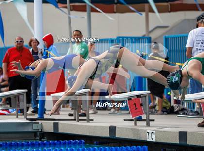 Thumbnail 2 in MultiGen Pool Am (April 12th Meet) photogallery.