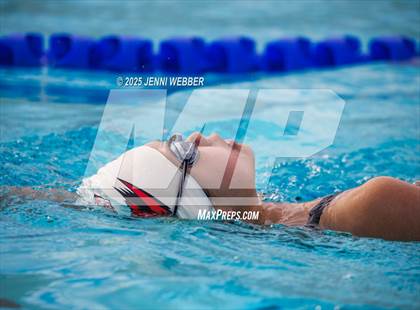 Thumbnail 2 in MultiGen Pool Am (April 12th Meet) photogallery.