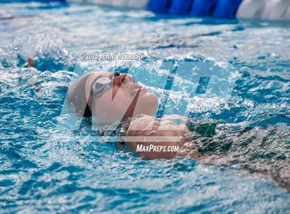Thumbnail 3 in MultiGen Pool Am (April 12th Meet) photogallery.
