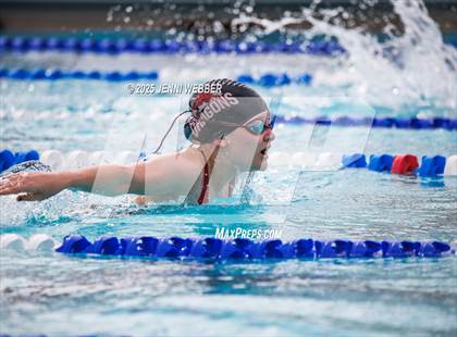 Thumbnail 3 in MultiGen Pool Am (April 12th Meet) photogallery.