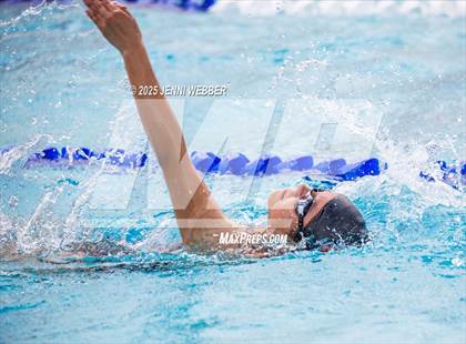 Thumbnail 3 in MultiGen Pool Am (April 12th Meet) photogallery.