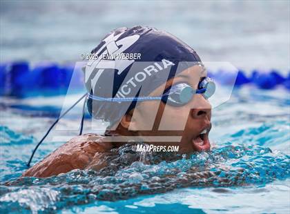Thumbnail 1 in MultiGen Pool Am (April 12th Meet) photogallery.
