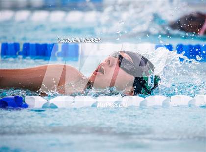Thumbnail 2 in MultiGen Pool Am (April 12th Meet) photogallery.