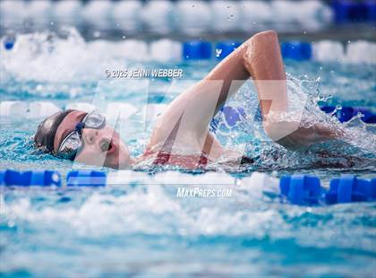 Thumbnail 2 in MultiGen Pool Am (April 12th Meet) photogallery.