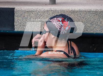 Thumbnail 1 in MultiGen Pool Am (April 12th Meet) photogallery.