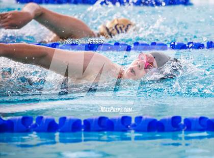 Thumbnail 2 in MultiGen Pool Am (April 12th Meet) photogallery.