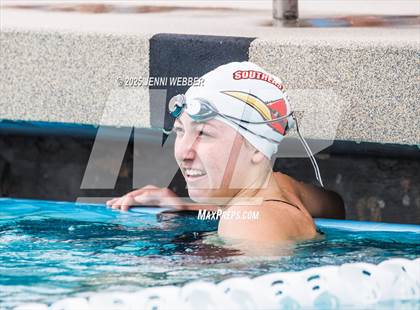 Thumbnail 1 in MultiGen Pool Am (April 12th Meet) photogallery.