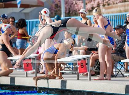 Thumbnail 2 in MultiGen Pool Am (April 12th Meet) photogallery.