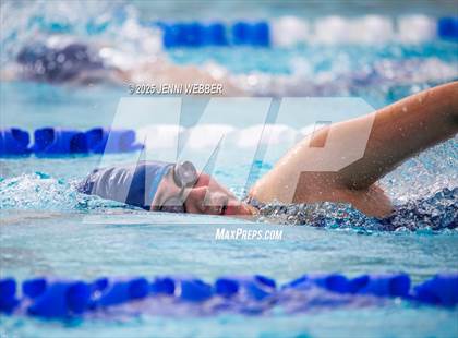 Thumbnail 1 in MultiGen Pool Am (April 12th Meet) photogallery.