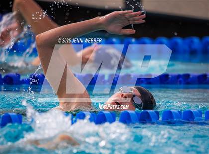 Thumbnail 3 in MultiGen Pool Am (April 12th Meet) photogallery.