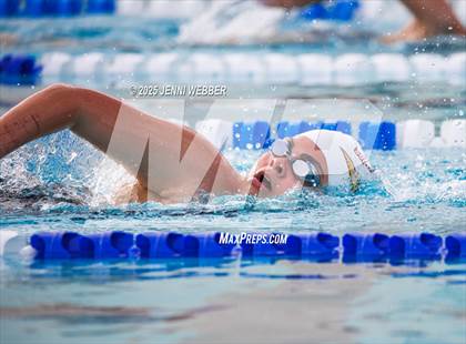 Thumbnail 1 in MultiGen Pool Am (April 12th Meet) photogallery.