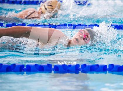 Thumbnail 1 in MultiGen Pool Am (April 12th Meet) photogallery.