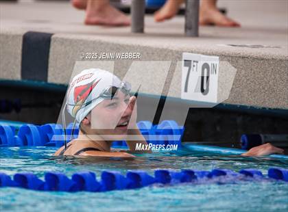 Thumbnail 2 in MultiGen Pool Am (April 12th Meet) photogallery.