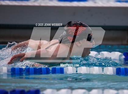 Thumbnail 1 in MultiGen Pool Am (April 12th Meet) photogallery.